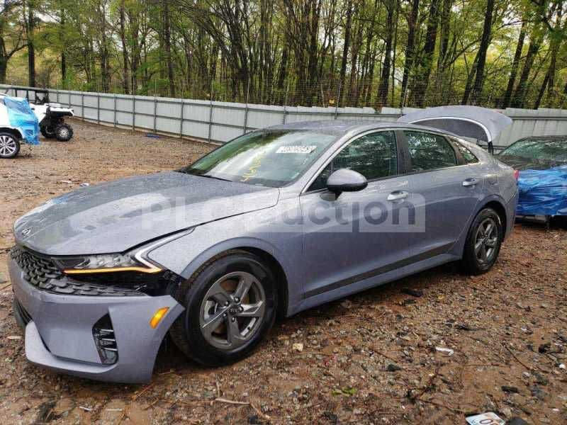 Kia
k5
 موديل ٢٠٢١  قادسيه حره باسمي 
حادثها صندوك 
نص فول سياره محرك ١٦٠٠ تيربو

السعر ١٤٠ قفل 
***********
