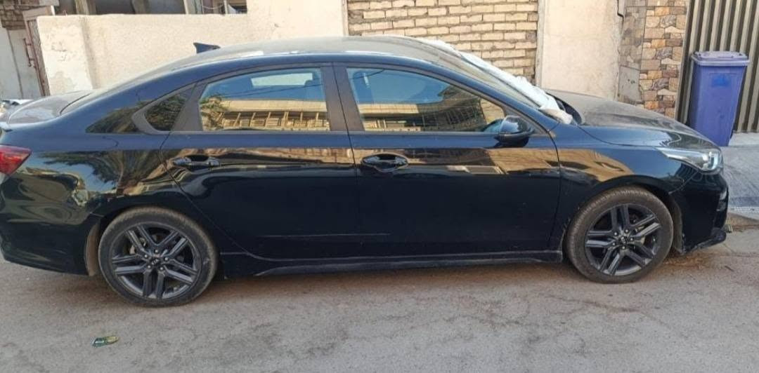 فورتي 2021 امريكي
بغداد  للتفاصيل  الاتصال ع رقم  ***********
غير متواجد خاصص مكلف بالنشر
