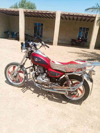 تايموته • ٢٠٢٠ • للبيع