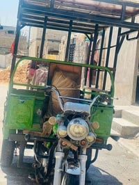 ستوتة جمرة لبيع مديل 2023 كمرك كاملة ستوتة نضيفة تخم تاير جديد وراق صو...