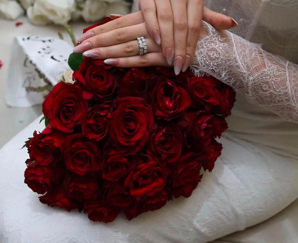 السلام عليكم 🫡  
📢📢انفتحت الحجوزات  اسعار تنافسية جداً 📢📢
#اعمالنا #كوشاتنا.... 
ويا كوشات الخليج  تجهيز بسعر مناسب 
صور من اخر اعمالنا 
#تاجير كوشات اعراس وترتيب #حفلات بالحدائق  #خيمه #خطوبه 
خطوبه💍 ومهر💎 وحنه💍 وعرس💍💍 
تشمل كوشتنا ......
ستاند كوشه خلفي 🥅 شازلون🎎
ميز امامي يتضمن ستاند الكيك ومكملاته(كلاصات العرسان وماعون وشوكه وسكين وحامله قطعه الكيك)
صينيه بخت وبياضات🧿🪬🧿 وقند ومشط ومرايا 
منيكان الذهب💍💍 بوكس حلقات
مغطس ....
#كوشات #كوشه #زفة عرس #مهر #حنه #ختان 
#نعتني #اعيادميلاد بادق التفاصيل 💚♥️💚
للحجز والأستفسار مراسلةالخاص  

*********** واتساب
تاجي سبع البور شارع 60مقابل المستشفى الجديد توصل داخل المنطقه مجاني ❤️
