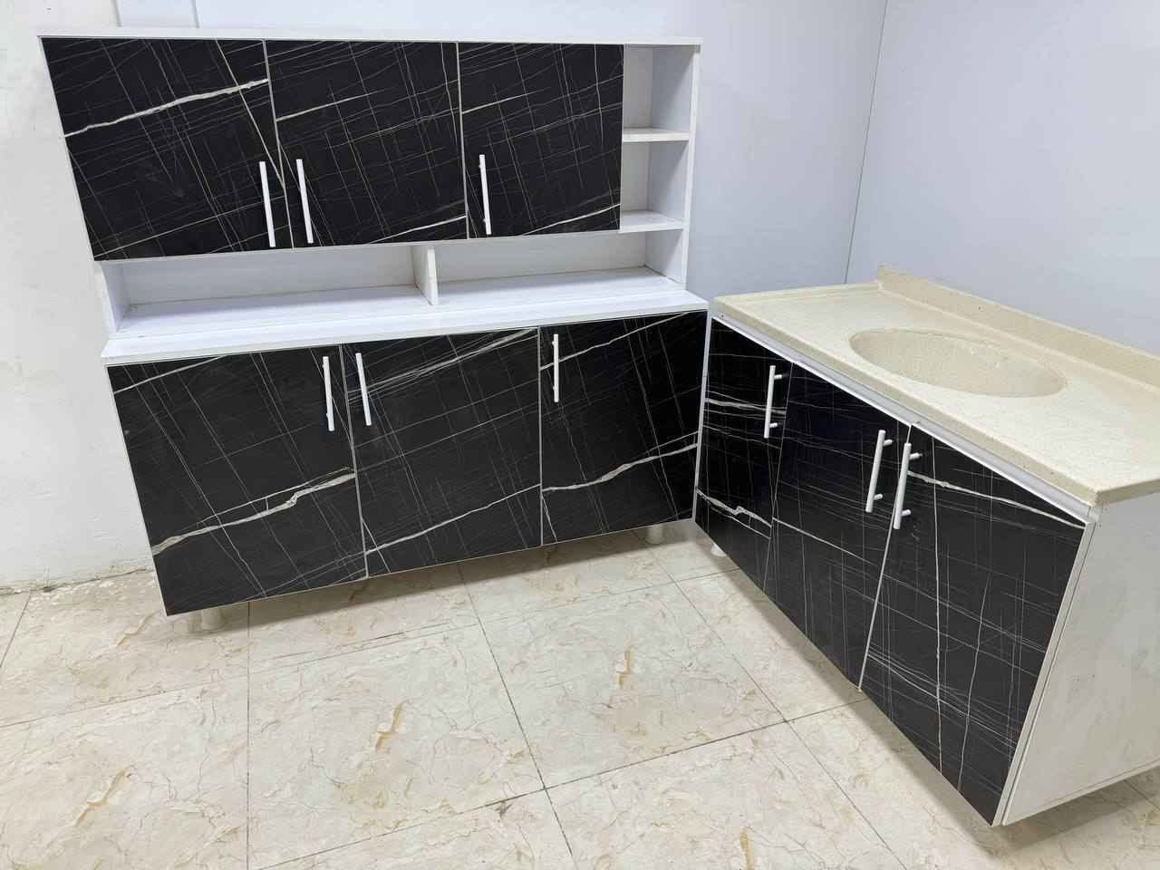 أهلاً وسهلاً بكم
متوفر جميع انواع الاثاث المنزلي ما عليك فقط ضغط ع رقم لتواصل معنا عبره الواتساب wa.me/9647725972986 Singapore

نص مكتوب في الصور:
- منشور شركه النور لاثاث المنزلي
- Sada Sada منشور
- ٢ of ٢٠
- شركه بارو لاثاث
- منذ ٣٥ دقيقة
- Alnuaimi