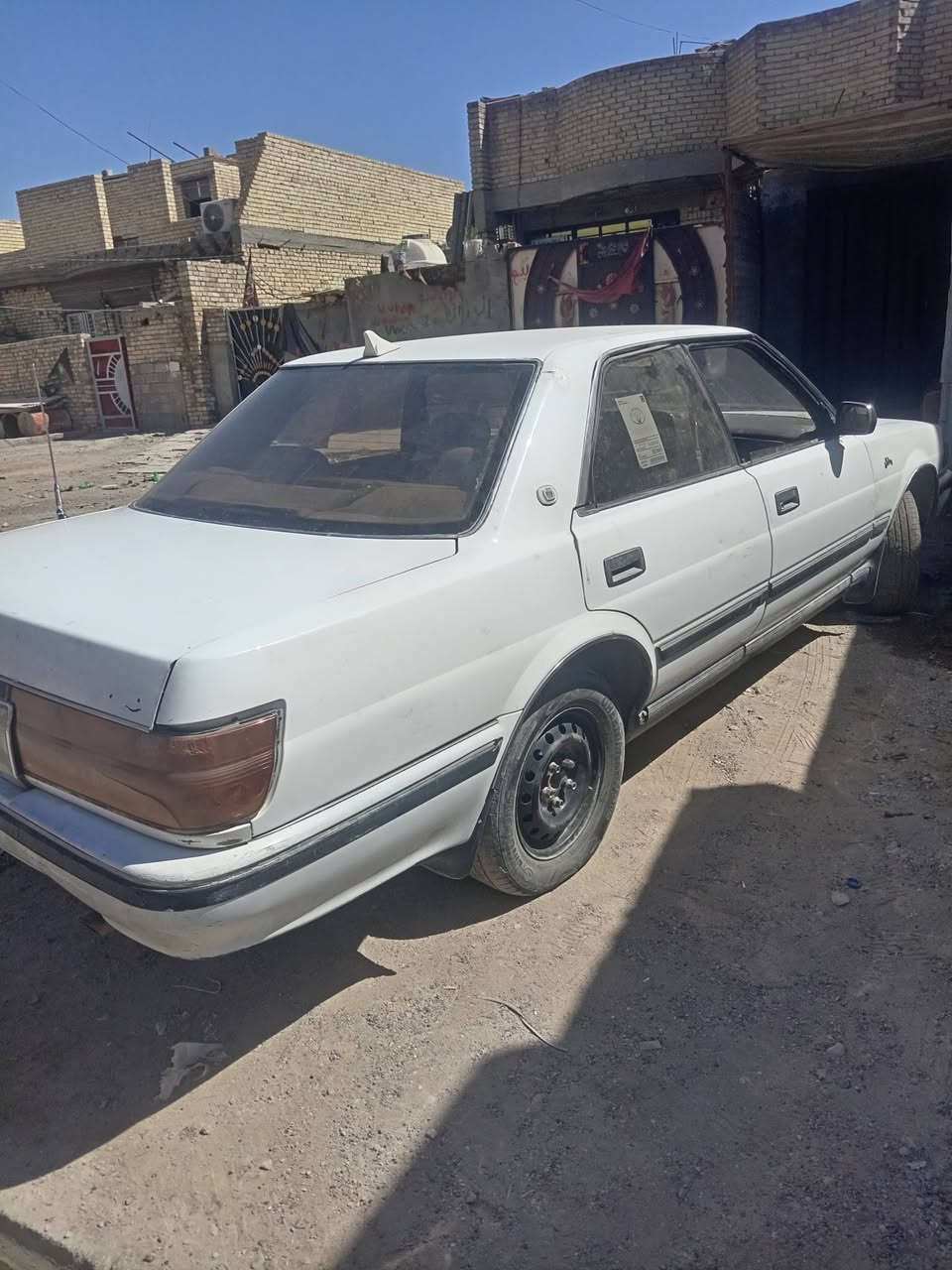 السلام عليكم خالتو 91 سعر 25
***********
