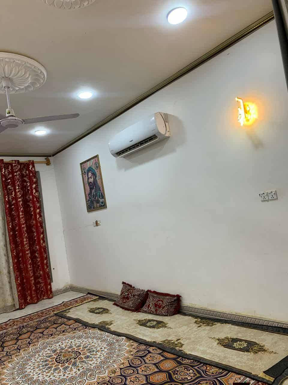 دار للبيع مساحه ٢٠٠مركن موقع ممتاز في البيضاء خلف الانوار. السعر مناسب جدا مستعجلين عالبيع
يحتوي على غرفتين نوم وصاله ومطبخ وصحيات داخليه وخارجيه  بناء حديث طابوك (زراعي) الشراي يتصل ***********  الشراي يتصل واتساب موجود

دار للبيع مساحه ٢٠٠مركن موقع ممتاز في البيضاء خلف الانوار. السعر مناسب جدا مستعجلين عالبيع
