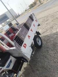 ستوته • موديل ٢١ • سعر خاص