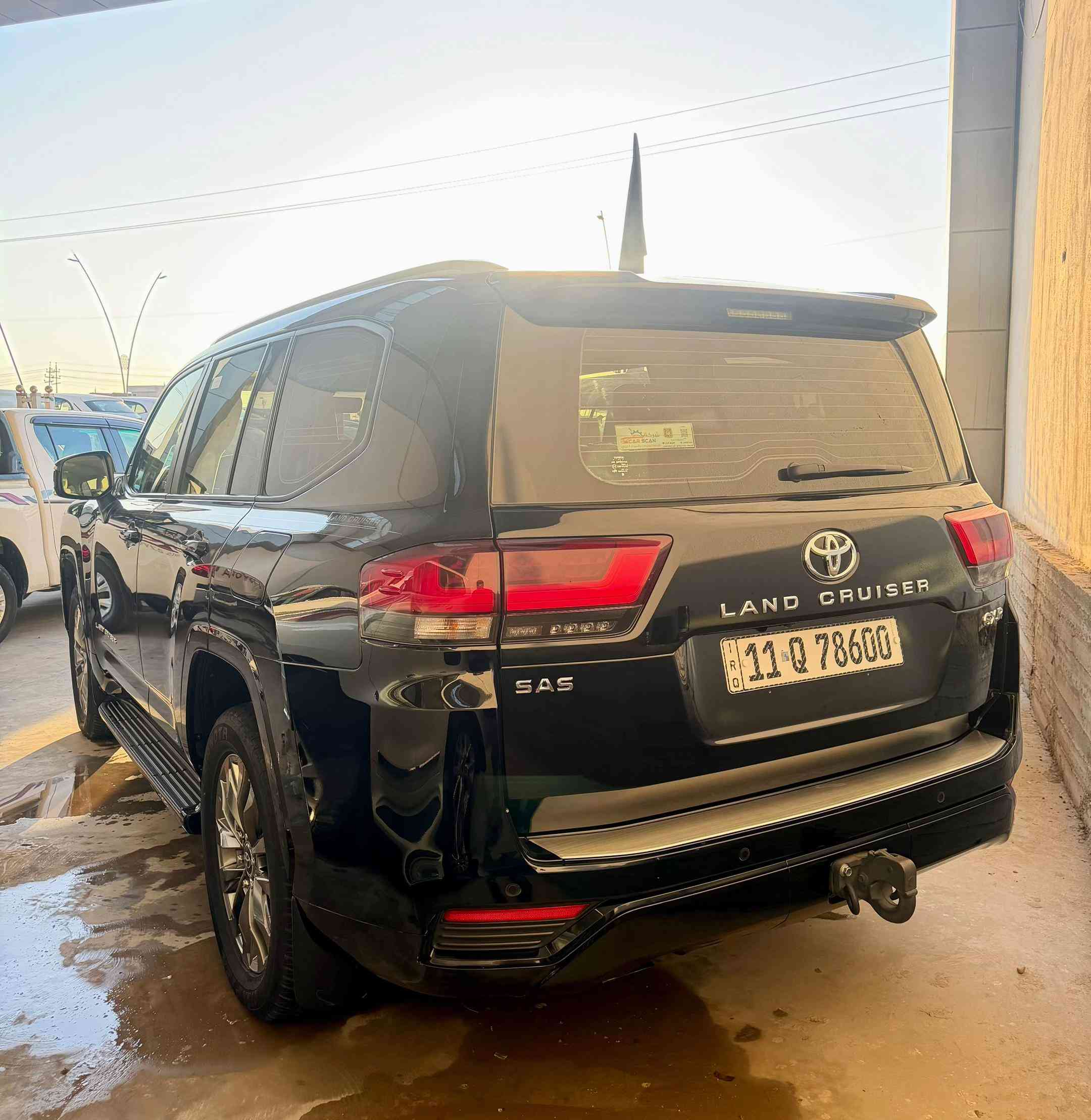 2024 GXR ساز  رقم بغداد للاستفسار والاتصال ☎️ *********** 📌 يتوفر بيع وشراء ومراوس  الموقع 📍:  طريق بغداد ديالى_جديدة الشط

