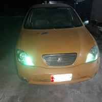 طيبه • ٢٠١٦ • مكفوله