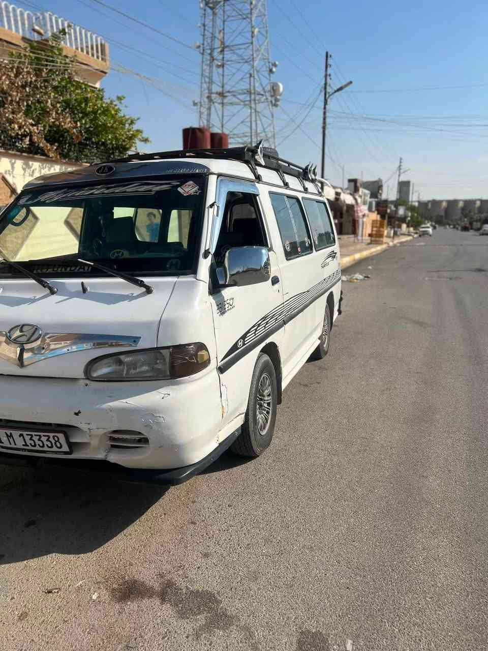 مكلف بالنشر هونده للبيع صاحب شرعي مسعجل للبيع مكان تلعفر قفلها 50رقم صاحب سيارة***********
