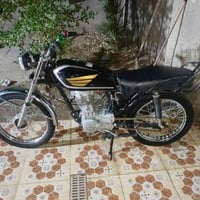 كلك • شاصي ١٩ • محرك ٢٠