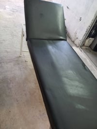 قيم واخذ غير متواجد على الفيس العنوان بغداد الحريه الاولى  واساب 07715...