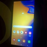 جي 4 • واتساب • للجاد