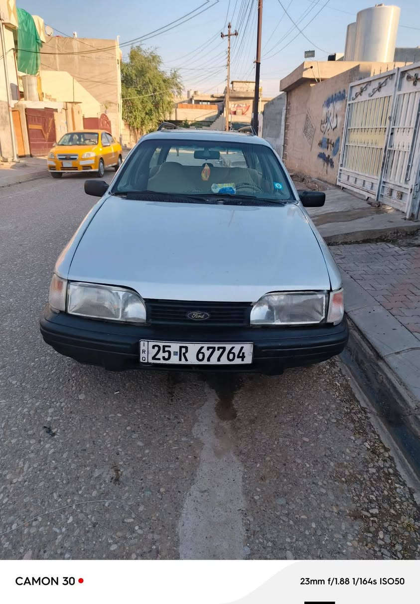 فورت اسيرا موديل 91 محرك وكير تيوته  وتماتيك السعر 25 ورقه مكاني اربيل الرقم ***********

نص مكتوب في الصور:
- CAMON 30 • 23mm f/1.88 1/145s ISO50
- CAMON 30 •
- 23mm f/1.88 1/119s ISO50
- CAMON 30 • 23mm f/1.88 1/178s ISO50
- CAMON 30 • 23mm f/1.88 1/116s ISO50
- CAMON 30
- 23mm f/1.88 1/164s ISO50
- CAMON 30 23mm f/1.88 1/67s ISO139
- CAMON 30 • 23mm f/1.88 1/118s ISO50
- 23mm f/1.88 1/100s ISO173
- CAMON 30 23mm f/1.88 1/50s ISO809