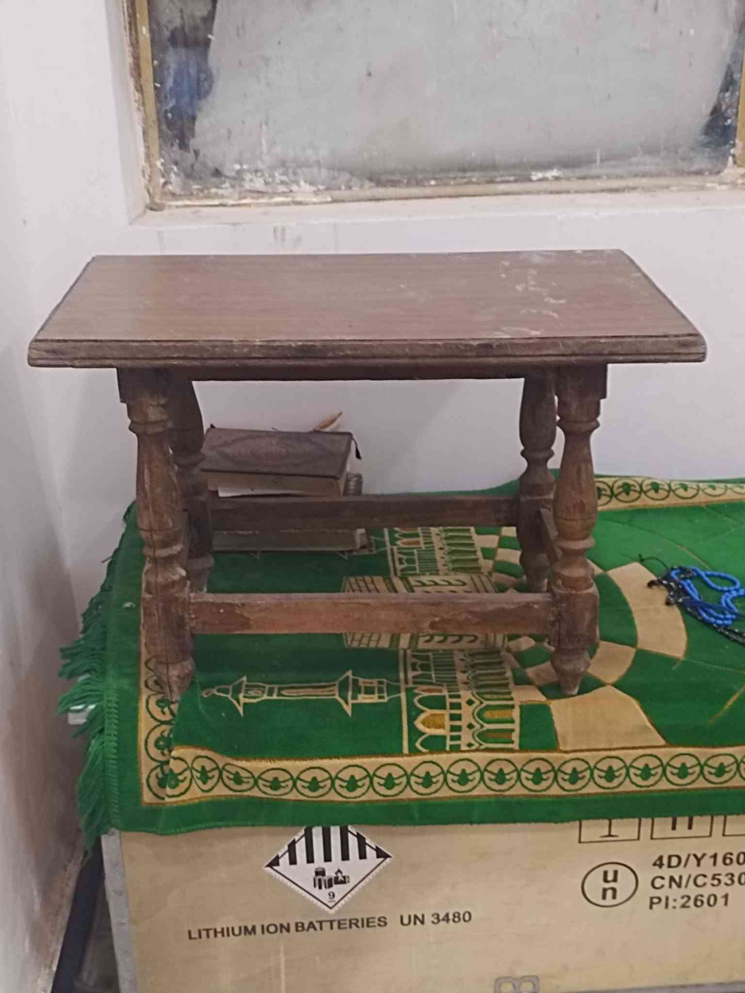 دراجة • للبيع • واتساب