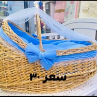 سوق زبيد • مهد • كواريك