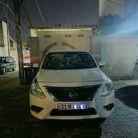 صني هندي • ٢٠١٩ • النجف