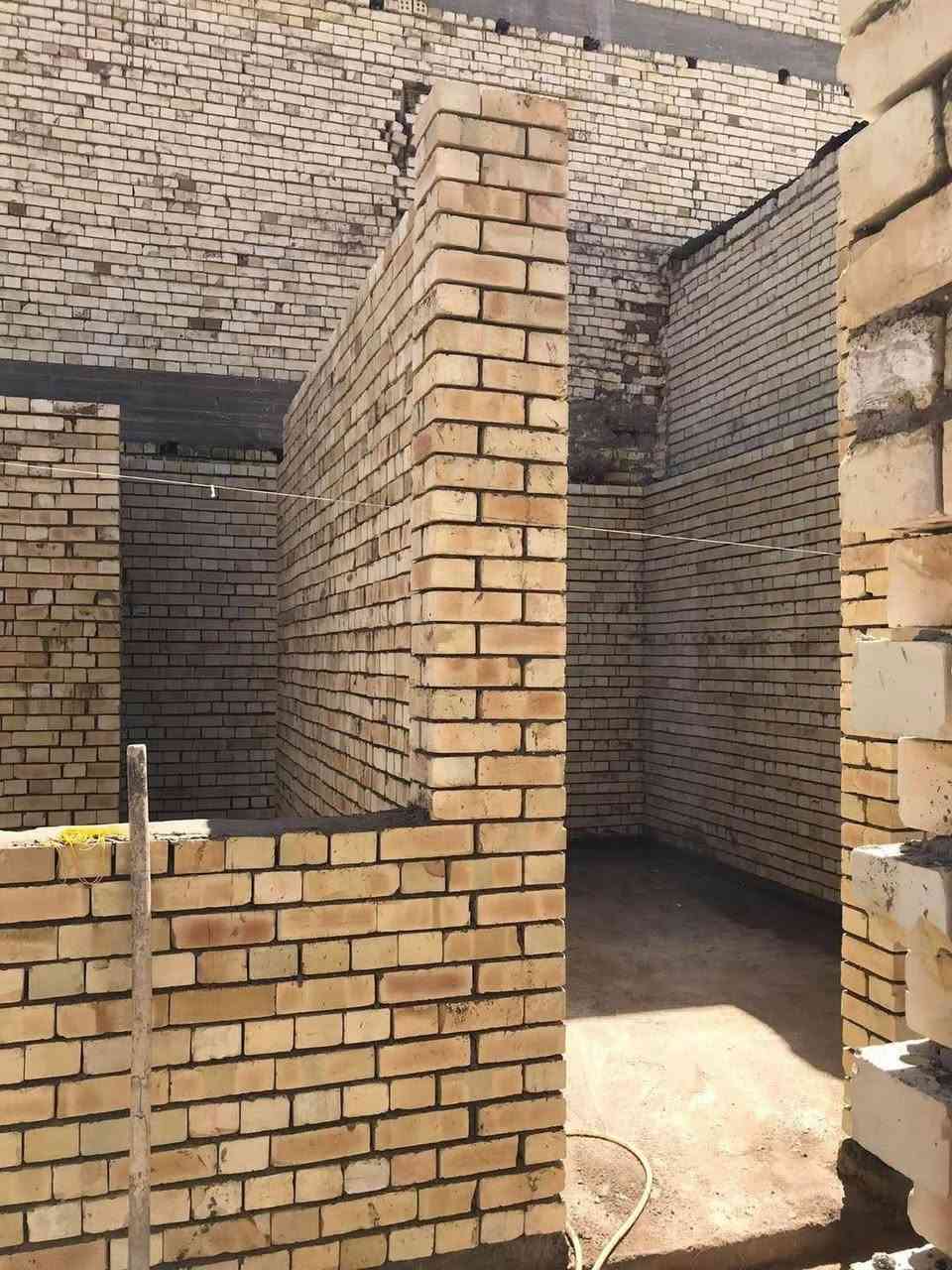 كادر بناء طابوك بلوك شغل نضيف وسريع العمل يكون بنضام الدبل قطعي في جميع انحاء بغداد رقم ***********
اتصال او واتساب
‏‪***********‬‏
