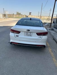 اوبتما • ٢٠١٦ • فول مواصفات