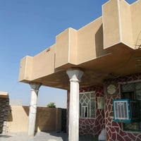 العريفيه خلف قصابه المصطفى • بيت • ٣٠٠م