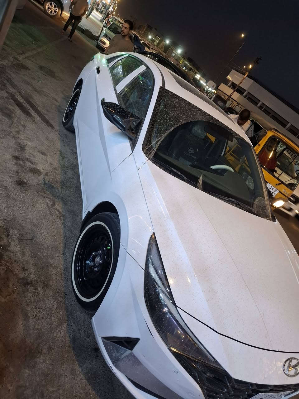خليجيه فول مكفوله موديل 2021 البيع سعر160
***********
