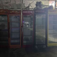 برادات • للبيع