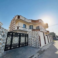مدخل الرمادي الشرقي • ٦٥٠م • مؤثث بالكامل