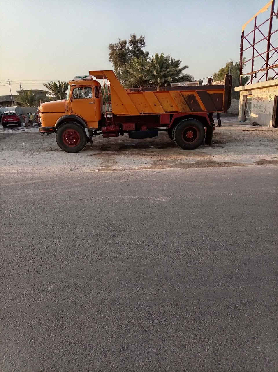 تك مايلر للبيع موديل 69رقم انبار
اني مكلف بالنشر لاتراسلني هاذه رقم صاحبهه 
***********

