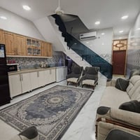 الفلاحيه • ١٠٠م • طابقين