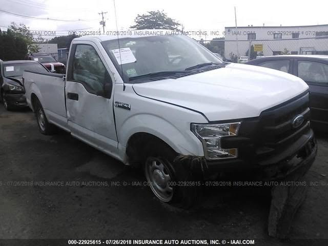 Ford. F150
2017
سیارە کە تاک ئە کسلە  
دە عامای بە دە عامی بە شە رد 
کە موو کوری نیە 
بویاخ دوو پادجە دوو پە لەی هەیە 
مە کینە ی ٦مرخوبە 
*********** وەتسئاپ ئیش دە کات السليمانية, العراق

نص مكتوب في الصور:
- 000-22925615 - 07/26/2018 INSURANCE AUTO AUCTIONS, INC. - 000-22925615 07/26/2018
- 000-22925615 - 07/26/2018 INSURANCE AUTO AUCTIONS, INC. (c) - IAAI.COM
- 07/26/2018 INSURANCE AUTO AUCTIONS, INC. 000-22925615 07/26/2018 INSURANCE AUTO AUCTIONS, INC. 000-22925615 07/26/2018 INSURANCE AUTO AUCTIONS, INC. - IAAI.COM
- 000-22925615 - 07/26/2018 INSURANCE AUTO AUCTIONS, INC. - IAAI.COM
- 000-22925615 - 07/26/2018 INSURANCE AUTO AUCTIONS, INC - IAAI.COM