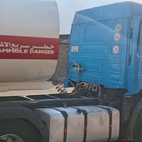 موديل ٩٢ • تانكي جيب • محرك ١٢ ونص