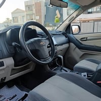 ترابليزر • ٢٠١٣ • بدون صبغ