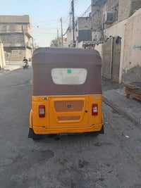 تكتك للبيع مديل٢٠٢٢  ٠٧٧٢٣٥١٧٨٠٢ عبود ستار