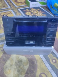 مسجل نظيف كلش 07731414131 واتساب