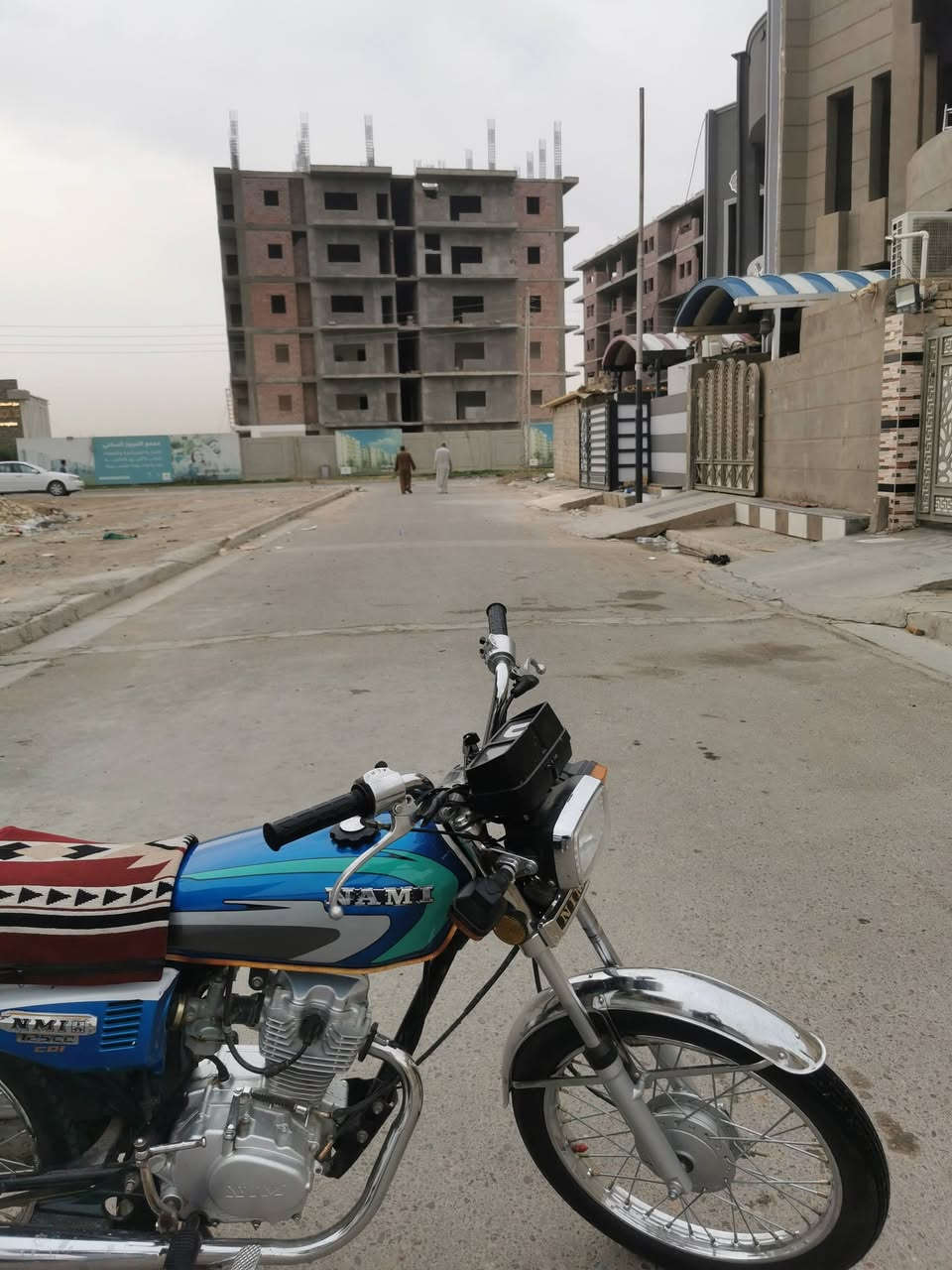 نامه • امتياز • ٢٠٢٥