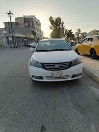 ام جراند • متوفر • اتصال