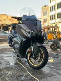 21 تاج ماكس للبيع مكان بغداد تفاصيل خاص  07755639702