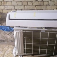 سبلت ميديا • ٢ طن • مستعمل موسم واحد