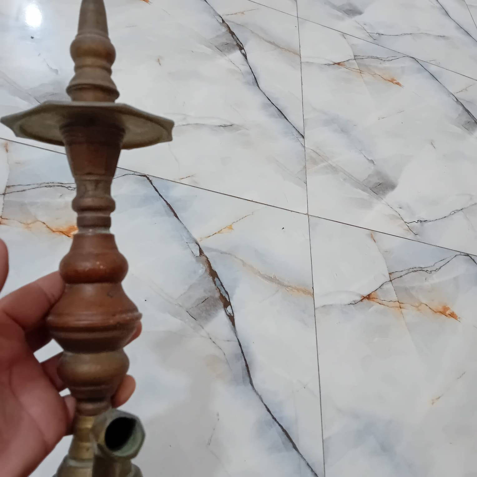 للبيع • ديكور منزلي