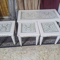 للبيع • طاولة • وحده جبيره
