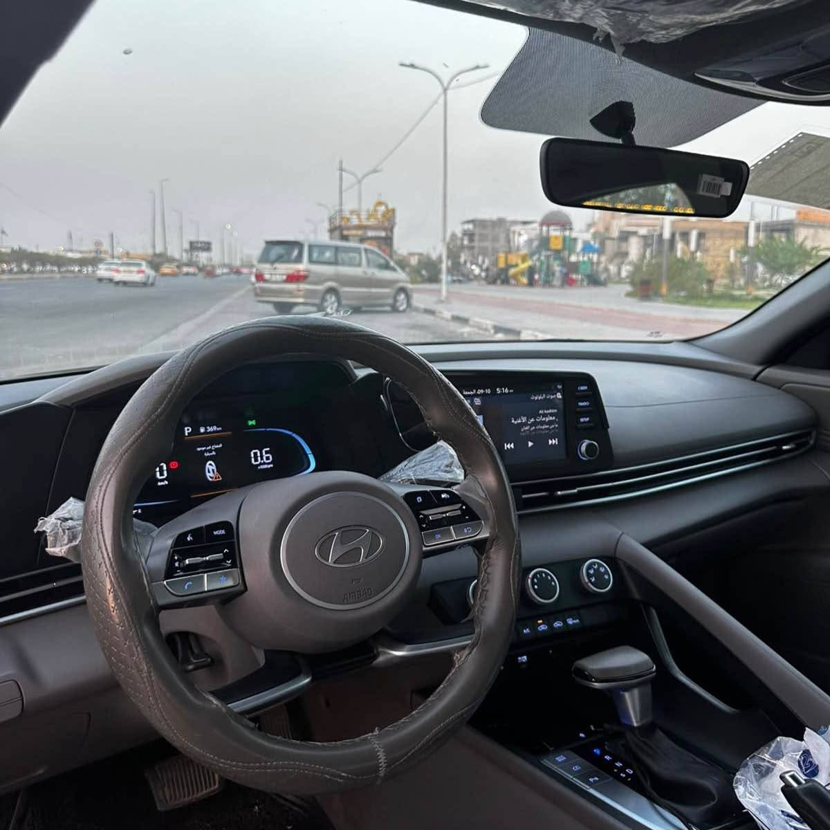 الانترة ٢٠٢٤ • محرك ٢٠٠٠ • ماشية ٤١٠٠٠