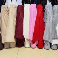 همايون بوهيمي  07708887256