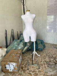 خاص • رخيص • قطعة متوفرة