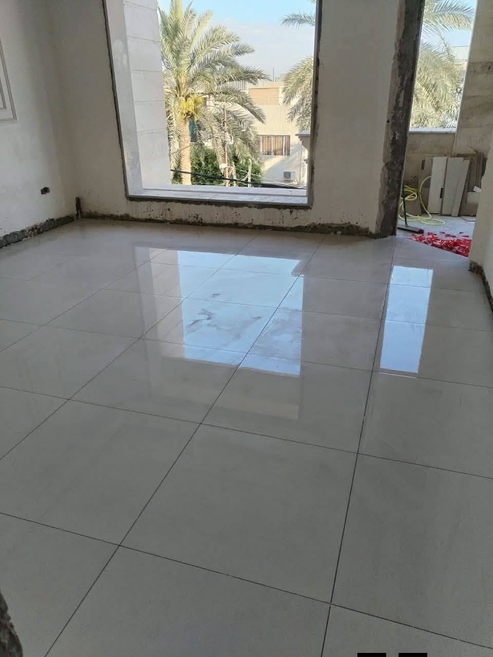 سيراميك • مرمر • درجة اولى