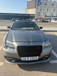 اوباما • ٢٠١١ • سونار