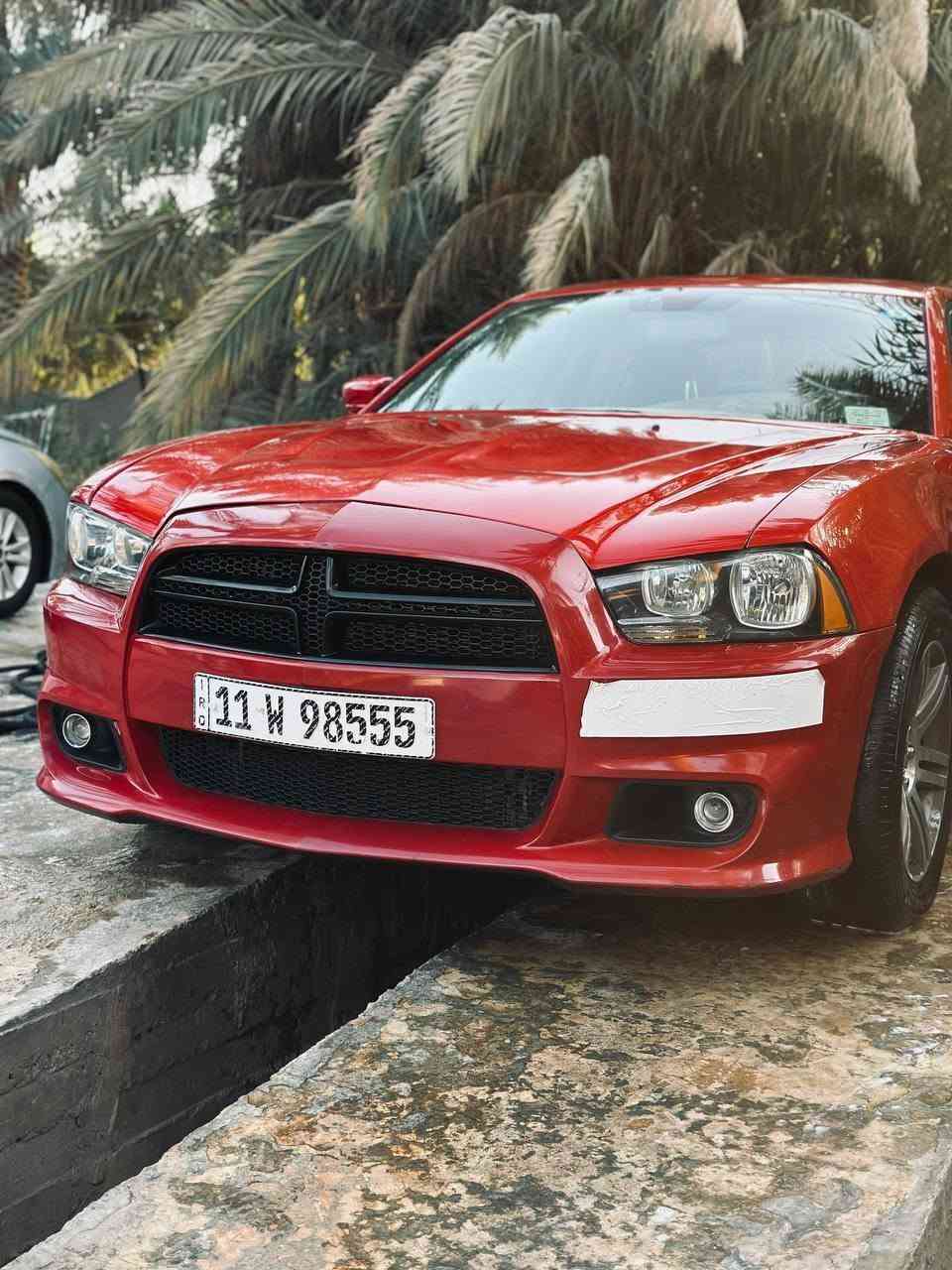 جارجر 2014 بيها رشات صبغ بدون حادث بدون دواخل
فول مواصفات sxt رقم بغداد باسمي 

مكينة كاملة جديده هستوني شادها
حداديه جديده كاردن اكسل جديد 

مكاني الديوانية المركز 

140 وبيها مجال 
أتصل عل رقم ***********
