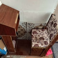 اغراض بيت بيع مستعجل مامتواجد ع النت 07731017258///07878944434