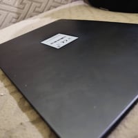 ايباد شاومي 7 برو  تريد تعرف تفاصيل تواصل خاص