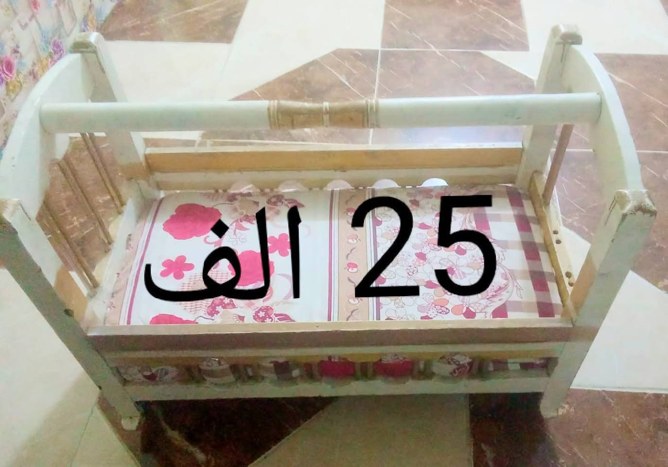 للبيع اجهزه كهربائيه مستخدمه للاستفسار *********** هيت حي المعلمين مجاور مجمع الحاج صالح للاثاث
