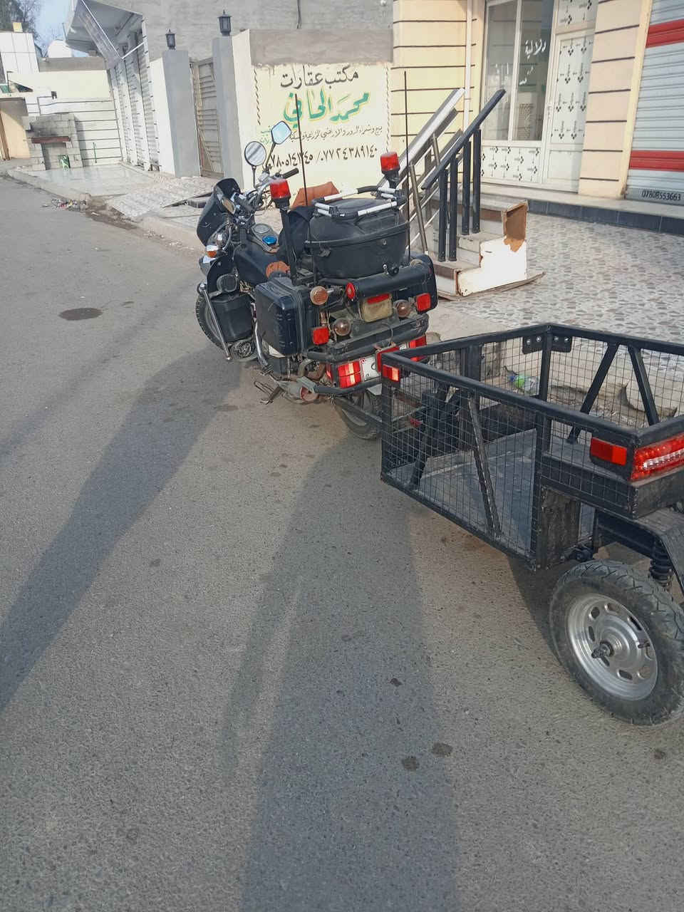 عربان • كهربائي طافي • بدون أوراق