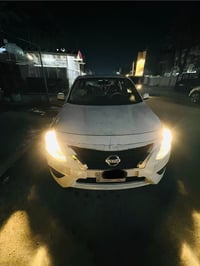 سني • ٢٠٢٠ • ٤٦ الف