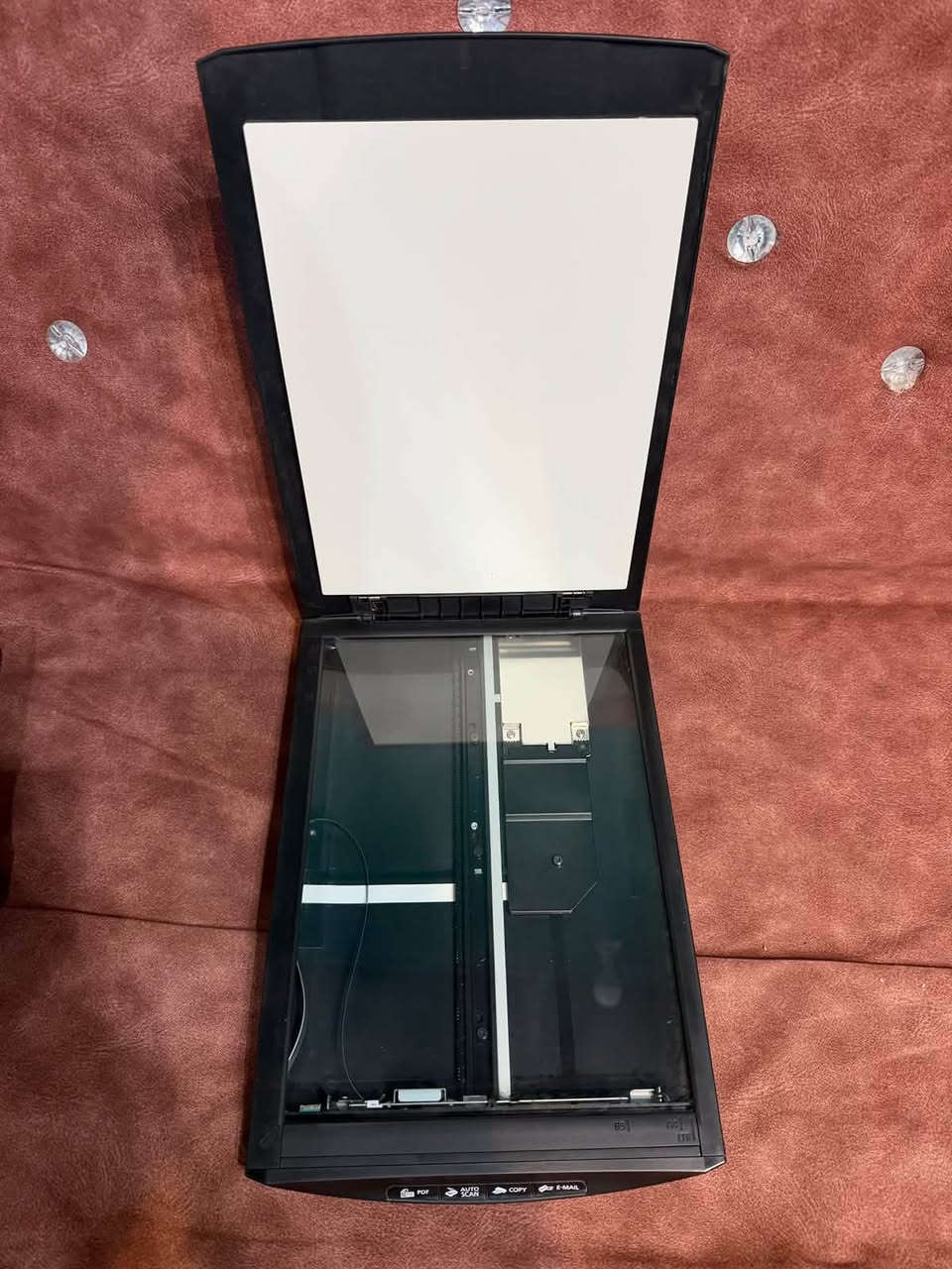 قيم واخذ بالعافية
*********** واتساب
